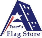 Frank's Flag Store